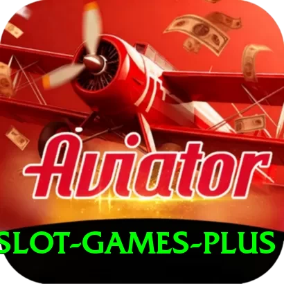 online casino slot games Pakistan Super v3.8.1 - 2