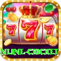 online cricket Gold Pro v3.0.9