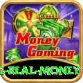 online gambling real money Plus Pro v5.9.9