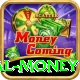 online gambling real money Plus Pro v5.9.9