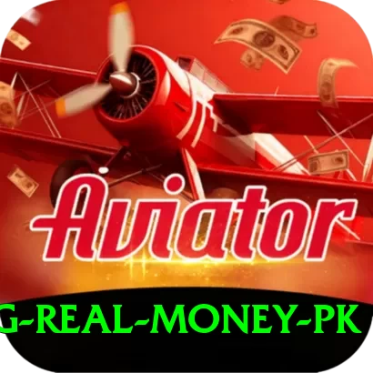 online gambling real money pk Gold v5.0.5 - 2