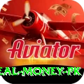 online gambling real money pk Gold v5.0.5