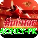 online gambling real money pk Gold v5.0.5