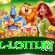 online lottery Apps (Tools & Injectors) Ultimate v5.8.1