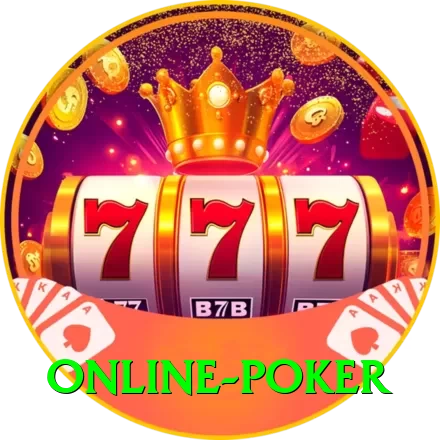online poker Apps (Tools & Injectors) Deluxe v5.1.9 - 2