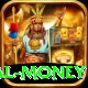online slot machines for real money Plus Pro v3.3.8