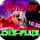 online slots Pro Max v1.7.9