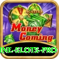 online slots - Plus v5.1.5