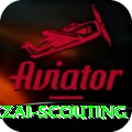 orakzai scouting Elite v2.3.6