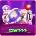 Ow777 App