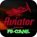 P9 Game Plus Pro v5.6.1