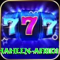 pace attack shaheen afridi Master Pro v3.5.9