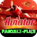 paidbet Premium v2.0.9