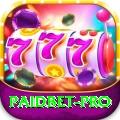 paidbet Master Rewards