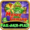 pak aus Pakistan Gold v5.3.6