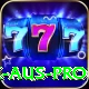 pak aus Prime Gaming App