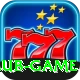 Pak Club Game Apps (Tools & Injectors) Ultimate v3.6.5