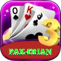 pak dhan Plus v4.6.1
