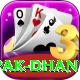pak dhan Plus v4.6.1