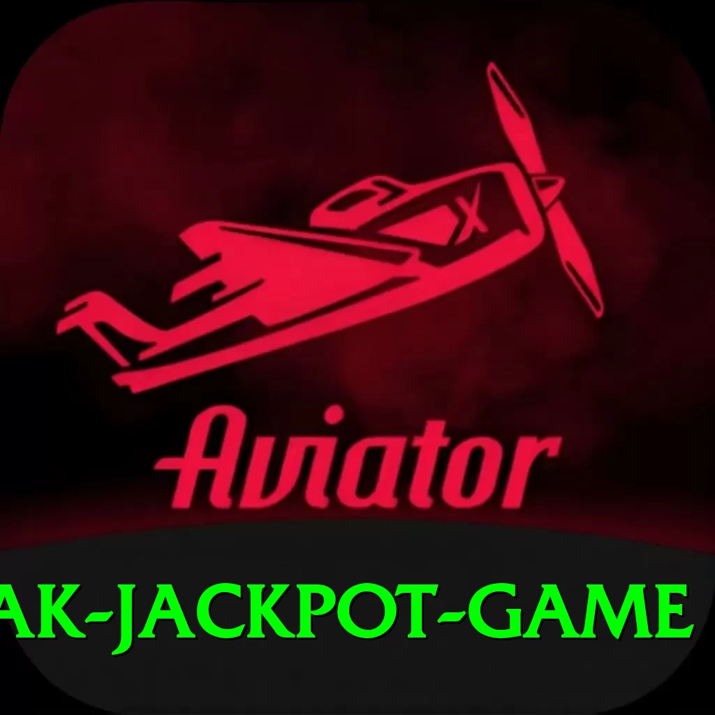 Pak Jackpot Game Apps (Tools & Injectors) Pro v3.3.8 - 2