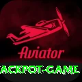 Pak Jackpot Game Apps (Tools & Injectors) Pro v3.3.8