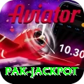 pak jackpot Deluxe v2.2.5