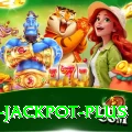 pak jackpot Premium v5.6.2