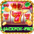 pak jackpot Extreme - Casino & Slots