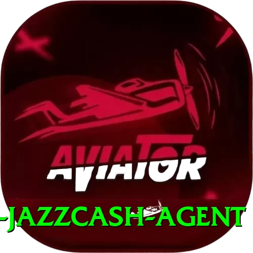 pak othi jazzcash agent Apps (Tools & Injectors) Deluxe v2.2.0 - 2