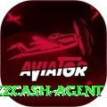 pak othi jazzcash agent Apps (Tools & Injectors) Deluxe v2.2.0