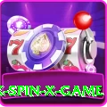 Pak Spin X Game Plus Pro v5.1.5