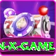 Pak Spin X Game Plus Pro v5.1.5
