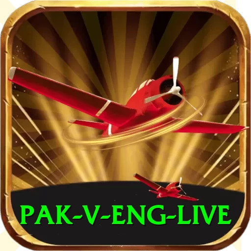 pak v eng live VIP Pro v4.8.0 - 2