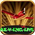 pak v eng live VIP Pro v4.8.0