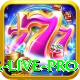 pak v eng live Gaming Turbo v2.0.3