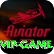 Pak Vip Game Gold Edition v2.7.8