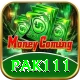 pak111 Deluxe v3.2.5