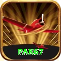 Pak67 Apps (Tools & Injectors) Elite vv3.6.7