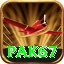 pak67 - 1
