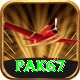 Pak67 Apps (Tools & Injectors) Elite vv3.6.7