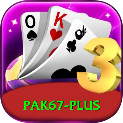 pak67 Master v3.5.5 - 2