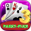 pak67 Master v3.5.5