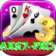 pak67 Ultimate Pro v5.5.4