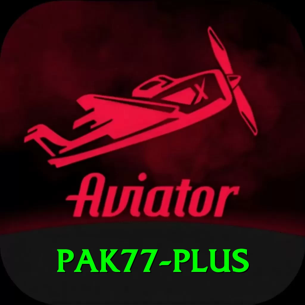 pak77 Ultimate v1.4.1 - 2