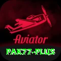 pak77 Ultimate v1.4.1