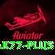 pak77 Ultimate v1.4.1