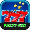 pak77 Deluxe Edition v5.1.5