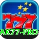 pak77 Deluxe Edition v5.1.5