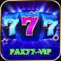 pak77 APK Royal v2.5.0