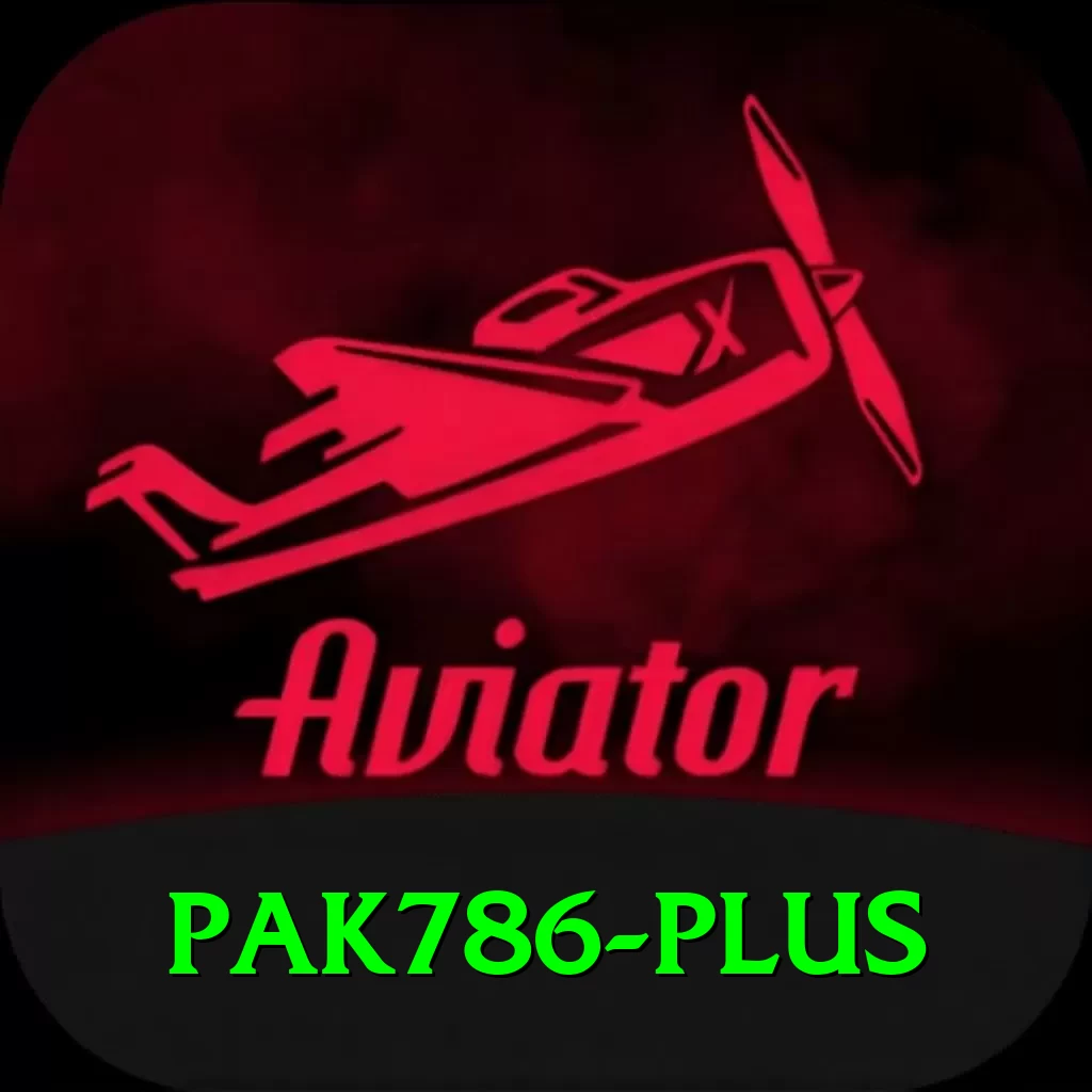 pak786 Apps (Tools & Injectors) Gold v5.1.2 - 2